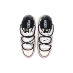 【 】 MLB Chunky Liner