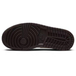 【 】 Jordan Air Jordan 1