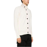 STONE ISLAND Logo
