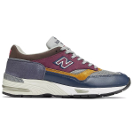 New Balance 1591
