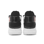 New Balance NB OMN1S 1
