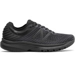 New Balance NB 860 2E