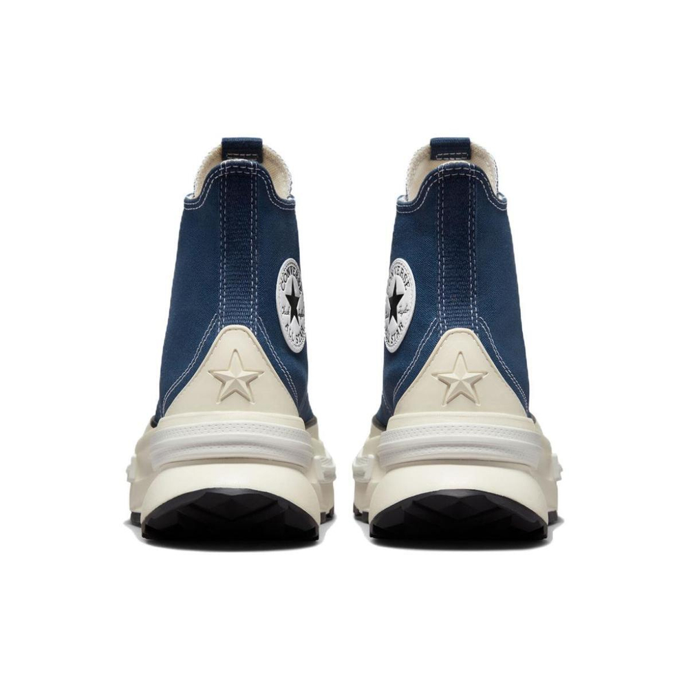 Converse Run Star Legacy