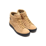 Asics Gel-Ptg MT G-TX FS