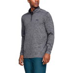 Under Armour Logo