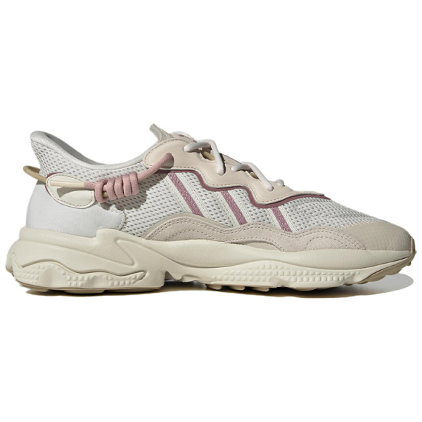 Adidas originals Ozweego