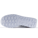 Saucony Jazz M