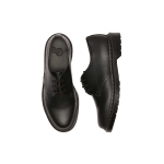 Dr.Martens 1461 Mono
