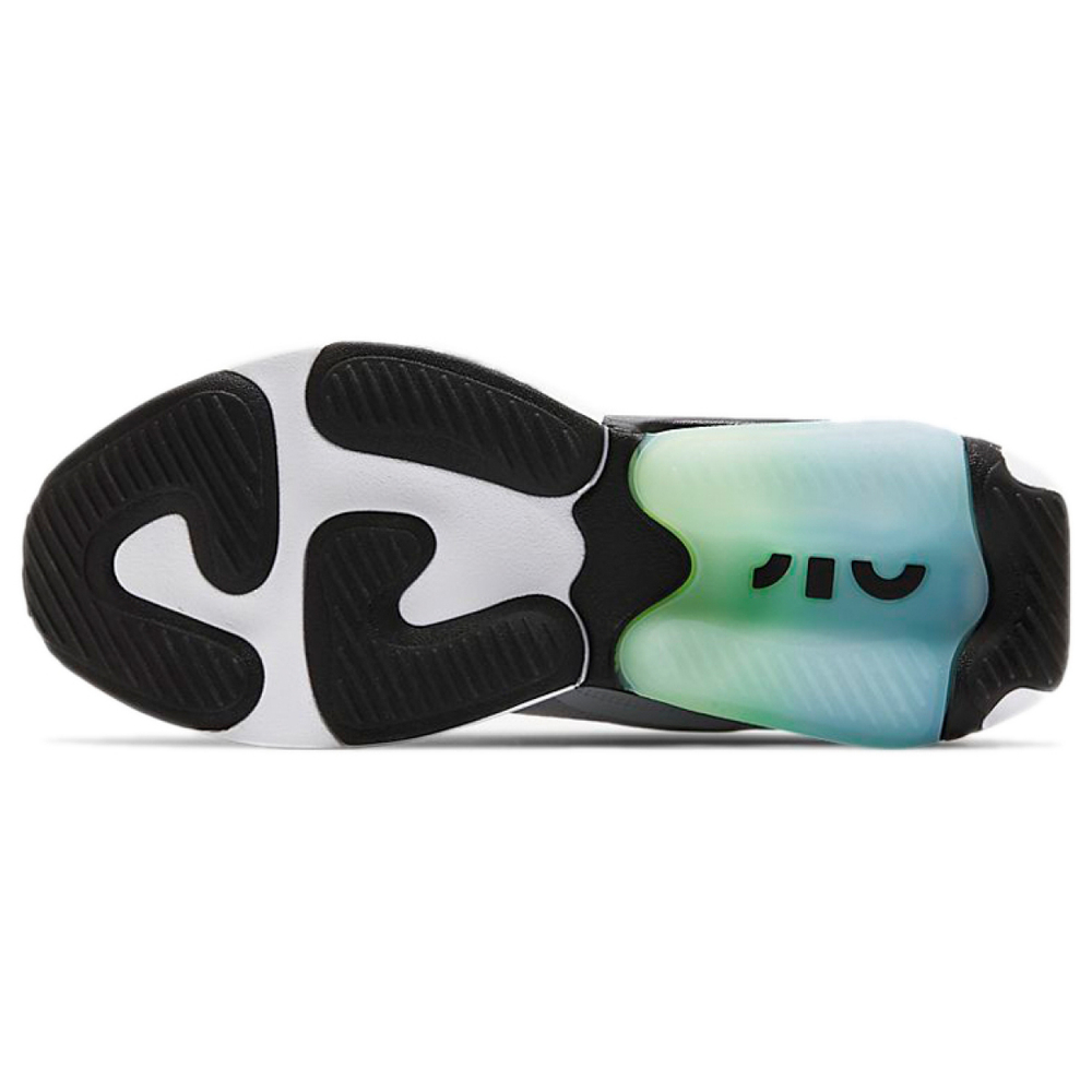 Nike Air Max Verona