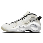 Nike Air Zoom Flight 95