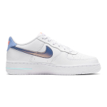 Nike Air Force 1 LV8 1
