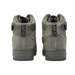 Nike Air Force 1 Suede 07 LV8