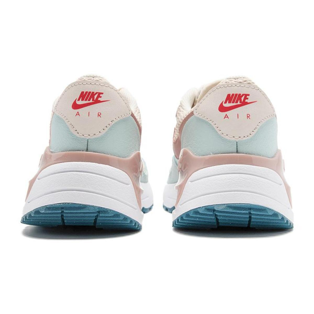 Nike Air Max SYSTM Bg