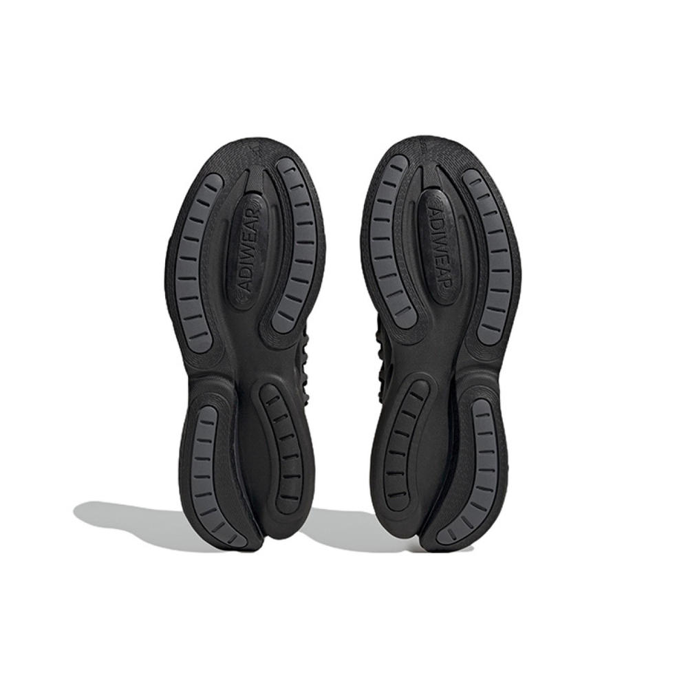 Adidas ALPHABOOST V1