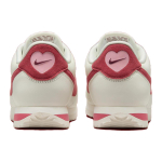 Nike Cortez “Valentine’s Day 2024”