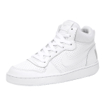 Nike Court Borough Mid