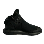 Y-3 Qasa