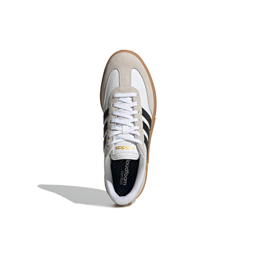 Adidas neo Gradas