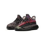 Adidas originals Yeezy Boost 350 V2 "Yecheil"