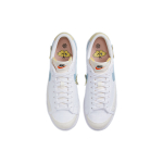 Nike Blazer Platform Next Nature "Air Sprung"