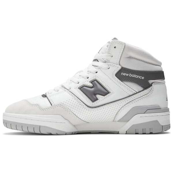 New Balance NB 650