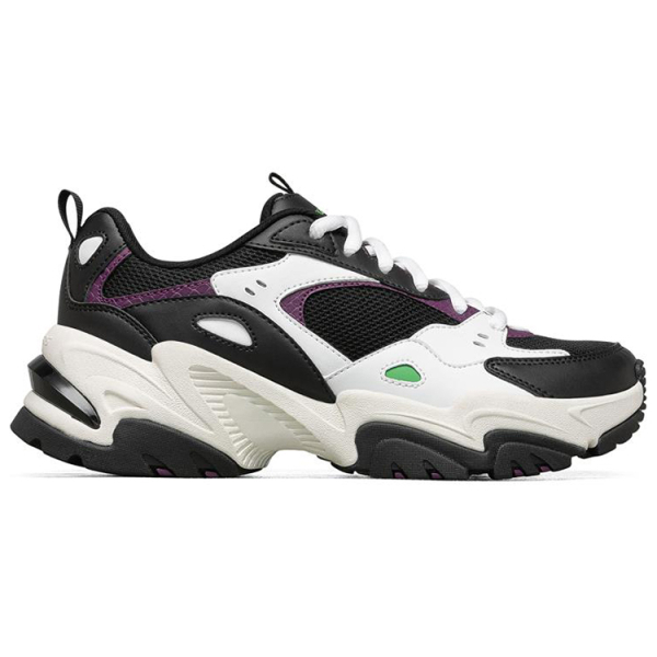 Skechers Stamina V2