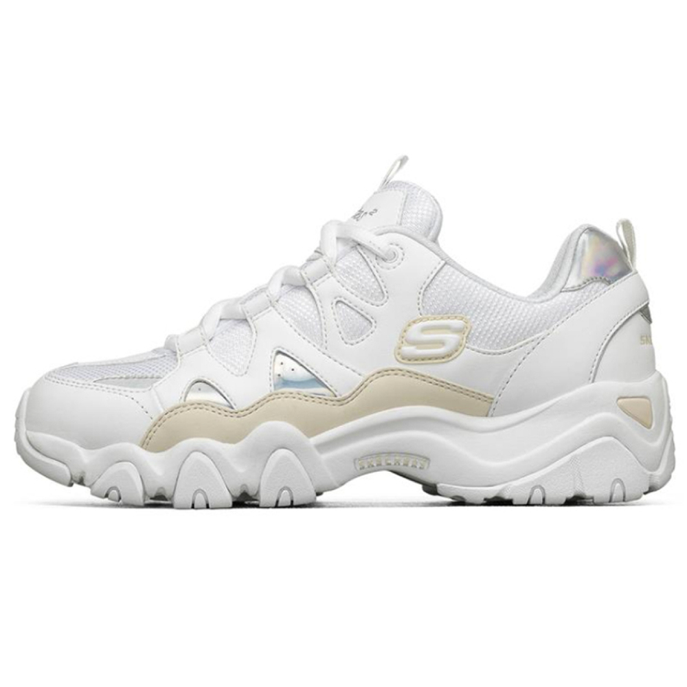 Skechers D'LITES 2.0