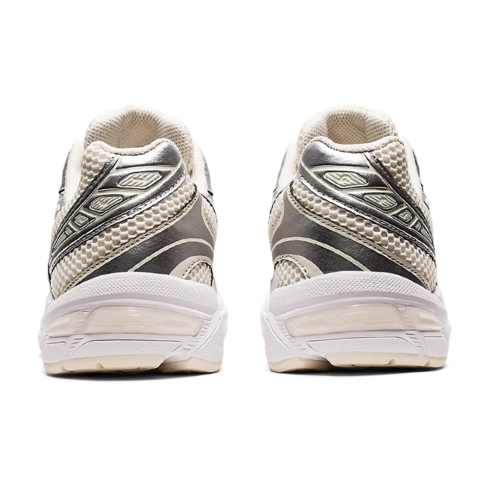 Asics Gel-1130