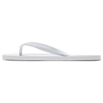 PUMA First Flip
