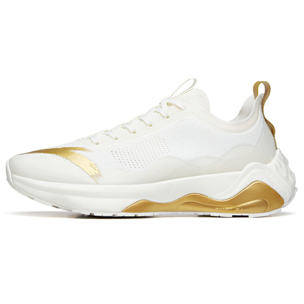 Anta