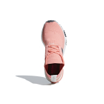 Adidas originals NMD NMD Racer Primeknit