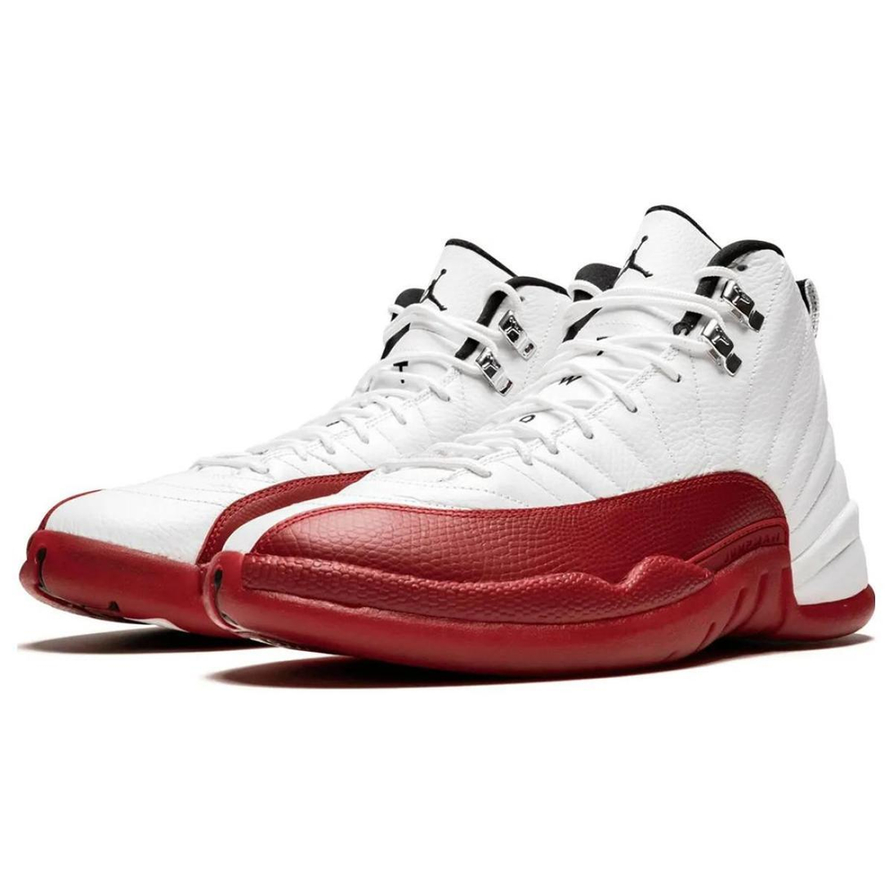 Jordan Air Jordan 12 "Cherry"