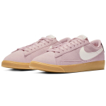 Nike Blazer SD