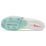 Nike Air Zoom Victory