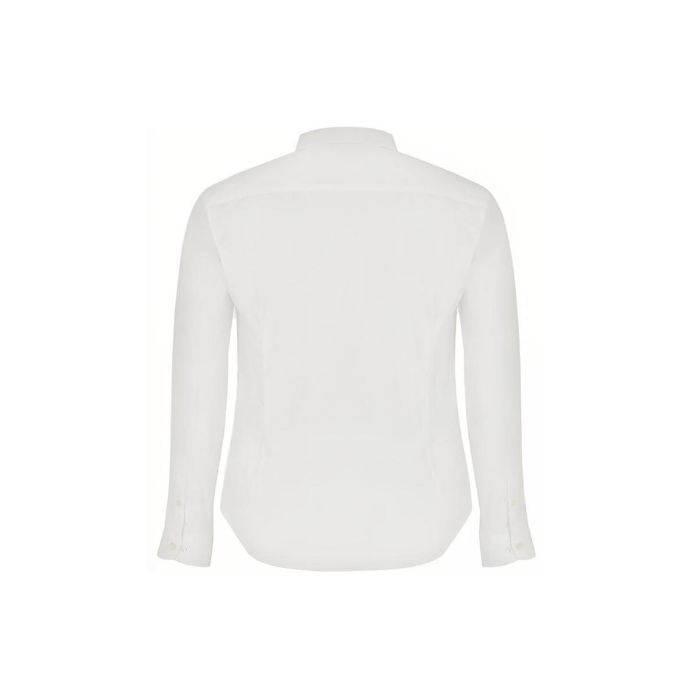 EMPORIO ARMANI EA Logo