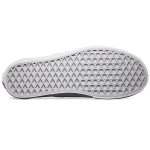 Vans slip-on Classic
