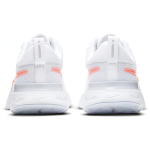 Nike React Infinity Run Flyknit 2