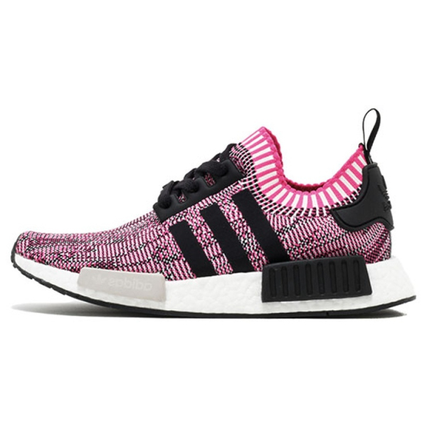 Adidas originals NMD_R1