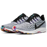 Nike Pegasus 36 Zoom