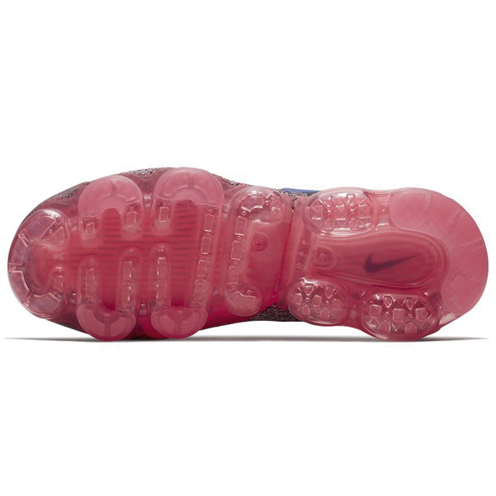 Nike VaporMax 2.0
