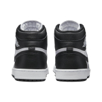 Jordan Air Jordan 1 High Golf "Panda"