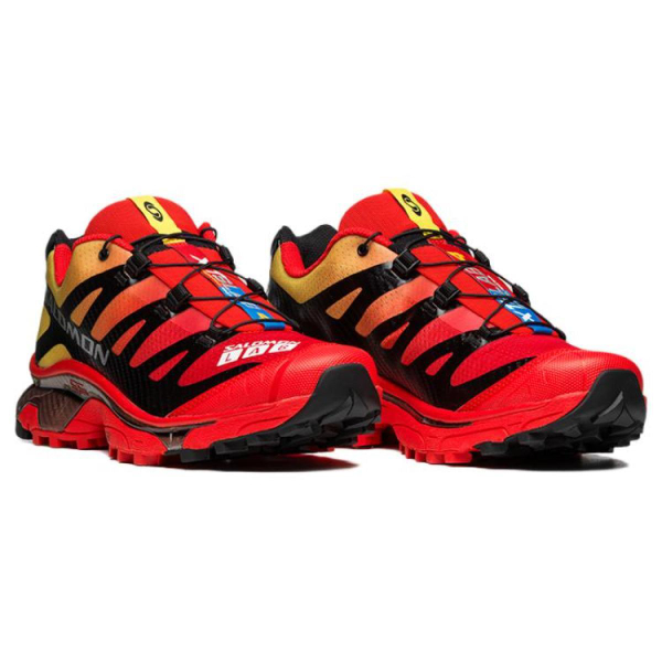 SALOMON XT-4 OG