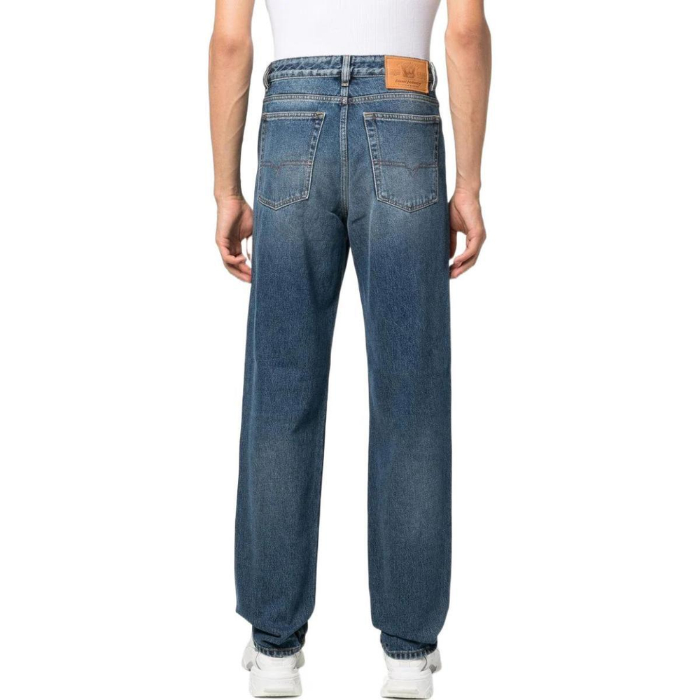 DIESEL SS23