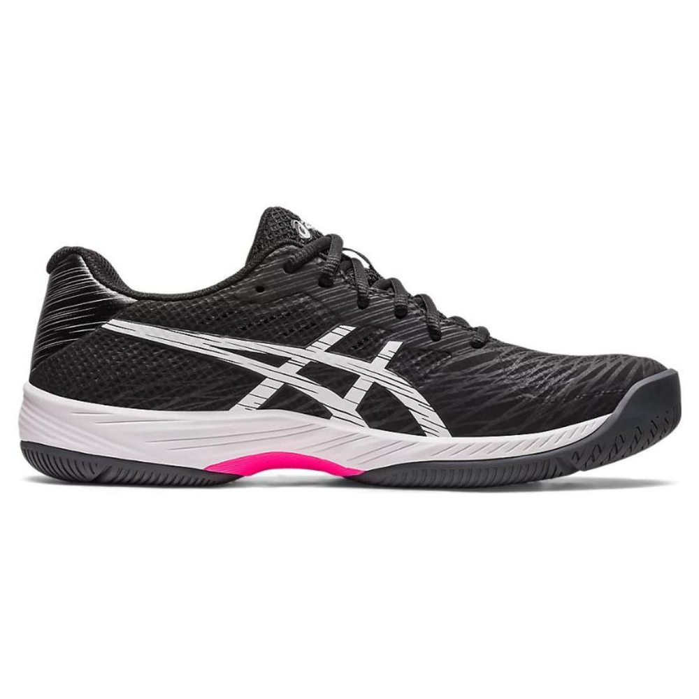 Asics Gel-Game 9