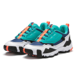 PUMA Trailfox Overland