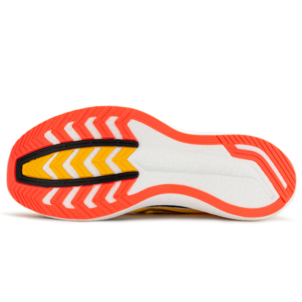 Saucony Endorphin Pro 2