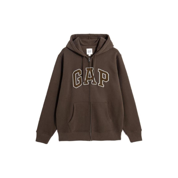 GAP Logo
