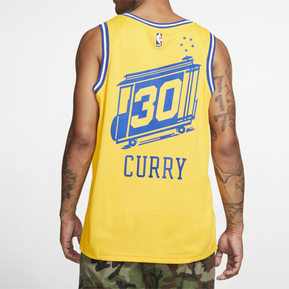 Nike NBA SW 30