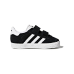 Adidas originals GAZELLE Cf