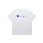 Champion logo T